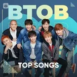 Top Songs: BTOB