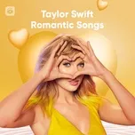 Romantic Songs