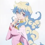 Anime 2007