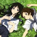 Anime 2012