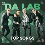 Top Songs: Da LAB