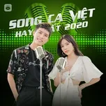 Nhạc Việt Song Ca Hay Nhất 2020