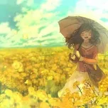 Nhạc trên kênh Aries (part 1)