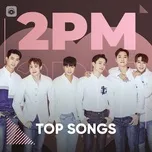 Những Bài Hát Hay Nhất Của 2PM
