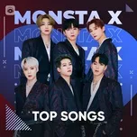 Top Songs: Monsta X