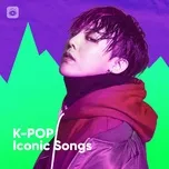 K-POP Iconic Songs