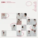 24h (Mini Album)