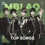 Top Songs: MBLAQ