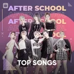 Top Songs: After School