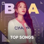 Những Bài Hát Hay Nhất Của BoA