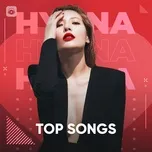 Những Bài Hát Hay Nhất Của HyunA