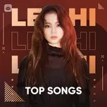 Những Bài Hát Hay Nhất Của Lee Hi