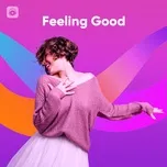 Feeling Good