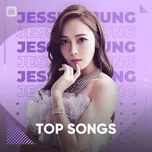 Những Bài Hát Hay Nhất Của Jessica Jung