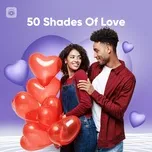 50 Shades Of Love