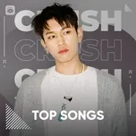 Top Songs: Crush