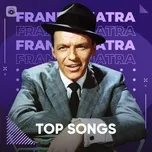 Mãi Nhớ Frank Sinatra