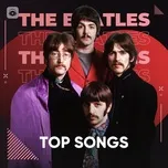 Những Bài Hát Hay Nhất Của The Beatles