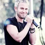 LifeHouse