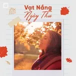 Vạt Nắng Ngày Thu