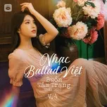 Nhạc Ballad Việt Buồn Tâm Trạng Nhất 2020 (Vol. 4)