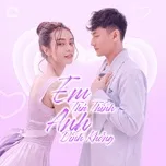 Em Thả Thính Anh Dính Không