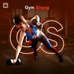 Gym Strong