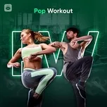 Pop Workout
