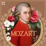 Tuyệt Tác Thế Giới: MOZART