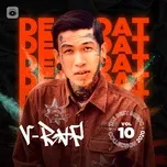 Nhạc V-Rap Hot Tháng 10/2020