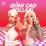 Đỉnh Cao Collab!