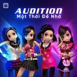 Audition - Một Thời Để Nhớ