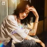 Nhạc Ballad Việt Buồn Tâm Trạng Nhất 2020 (Vol. 5)