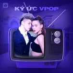 Ký Ức Vpop