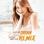 Nhạc Trẻ Remix 2020 Hay Nhất Hiện Nay - Orinn Remix - LK Nhạc Trẻ Remix Gây Nghiện 2020