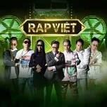 Rap Việt 2020