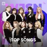 Những Bài Hát Hay Nhất Của WJSN (Cosmic Girls)