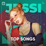 Những Bài Hát Hay Nhất Của Jessi