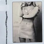 positions (Single)
