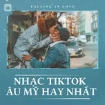 Nhạc Tiktok Âu Mỹ Hay Nhất