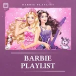 Barbie Playlist