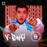 Nhạc V-Rap Hot Tháng 11/2020