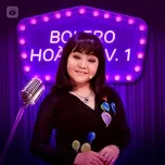 Bolero Hoài Cổ (Vol. 1)