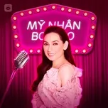 Mỹ Nhân Bolero