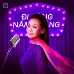 Những Bài Hát Đi Cùng Năm Tháng