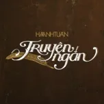 Truyện Ngắn