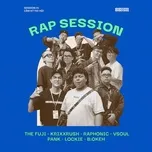 Rap Session