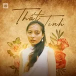 Thất Tình (Vol. 10)