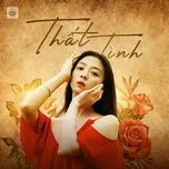 Thất Tình (Vol. 11)