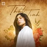 Thất Tình (Vol. 16)